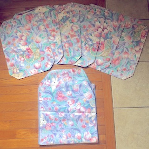 unbranded Holiday Vintage Easter Table Runner 2 X 69 W6 Easter